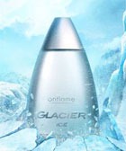 Glacier Ice by Evgeni Plushenko � ����� ������� �������