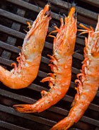 �������� ��������� �������� � ���� ������