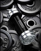 ������ ��� ������� ������