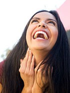 ��� ��������� ������� �������� ����� �������