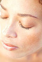 4 ������ ��� ���, ��� ���������� ������������ ������