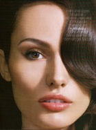 ������ ���������� �����?