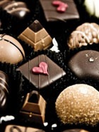 ������� ��������� ���� � �� ������