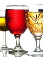 �������� ����� ����������!