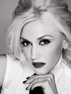 ���� ������� � ����� ���� L�Or&amp;#233;al Paris