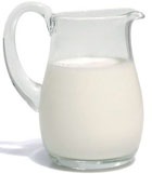 ������� ������ � ������ ��� ���������