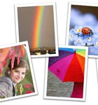 ������ ���.��: ������� ������ ��� � ����� ������!�