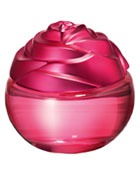 ����� ������ Delicacy (���������) �� Oriflame