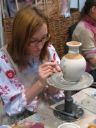 XIII ��������-�������  �������� ��������������  ��������� ������ ������. ������ ������ � 2012�