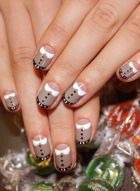 � ORLY ������� ����� ���������� ������ ������������ ��������