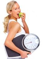 �������� ��� �����������