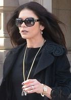 ����������� ������� ������ ����-�����