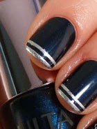 ����� � �������, ������� ���� (+ ��������� ����)