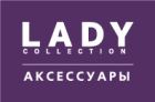     Lady Collection !   !