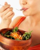 ������� � ��������� ��� ������ �������