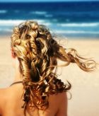 �������� ��������� � ��� �������� ������ �����?