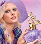 7 ������ �������� ��� ����/2013-2014