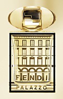 ����� ������ �� Fendi