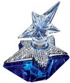 �������� ������