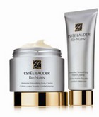 �������������� �������� Est&amp;#233;e Lauder