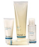 ����� ����� � ������� ����!