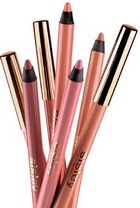 Sisley ������� ������