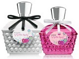 Cynthia Rowley ��������� ����� ���� �������� ��� Avon
