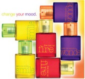 ����� ������� �� Avon