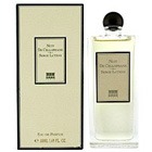 ������ ��������� �� Serge Lutens