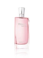 ������ Miracle �� Lancome
