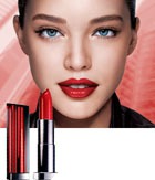 Maybelline NY ���������� ����� ������ � ����� ����