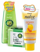 �������� �������� Kanebo ������ ����� ���������� ����