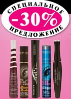 �������� ���� ���� �� ���� �����