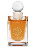 ������� ���� �� ���� Amouage