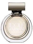 ����������� ������ Idole d`Armani