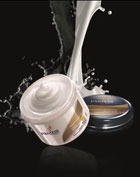 ���� ��������� � �������� ���� ������?