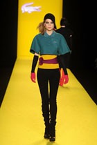 Lacoste ��������� ����� ��������� �������