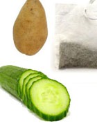 ����� ��� �������? ���� ��� ������ ������� ����������