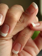 �������: 7 ���������� ������� ��� ������� �������