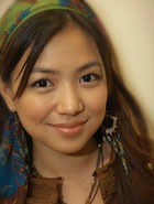 ���� ��� ������� ��� ����������� ������ ������