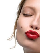 ������ � ��� �� ������ �������