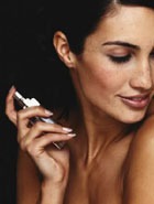 �� ����� ���������� ���������� � ������ �������