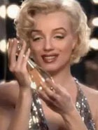 ����� ����� ������ ��� � � ����� ������ Dior J'Adore (+ �����)