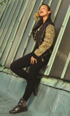 ����� ��� ��������� ��������� ����� ��� Reebok