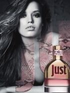 �������� ��� ������� � ��������� �������� ������� Just Cavalli