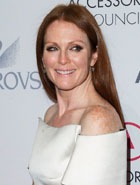 ��������� ��� � ����� ���� L'Or&amp;#233;al Paris