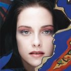 Balenciaga ���������� �� �������� ������ ������� Florabotanica