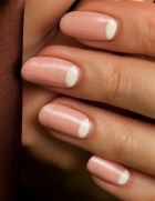 Essie �������� ����-���� ��� ������