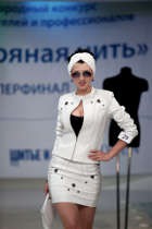 ���������� ����������� ���� � ����� � �������