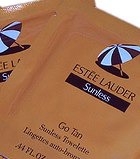      Est&amp;#233;e Lauder